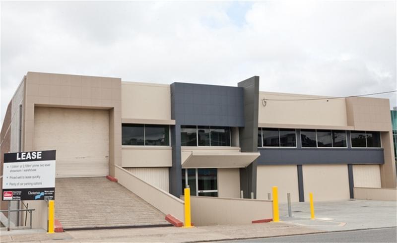 Click to view all images 88 Victoria Street West End QLD 4101 - Image 3