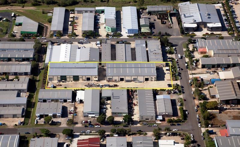 Click to view all images Brendale QLD 4500 - Image 1