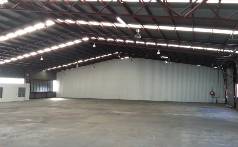 Click to view all images Geebung QLD 4034 - Image 2