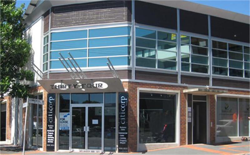 Newstead QLD 4006 - Image 1