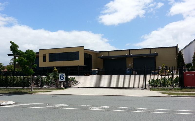 Banyo QLD 4014 - Image 1