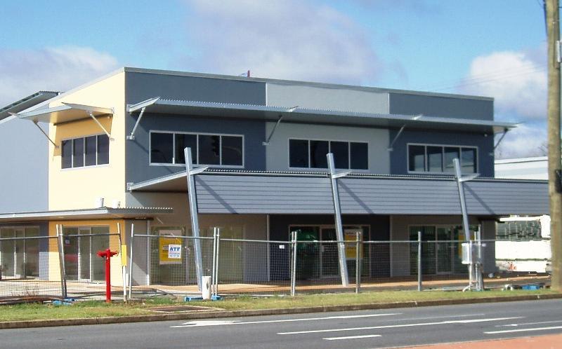 Click to view all images Brendale QLD 4500 - Image 1