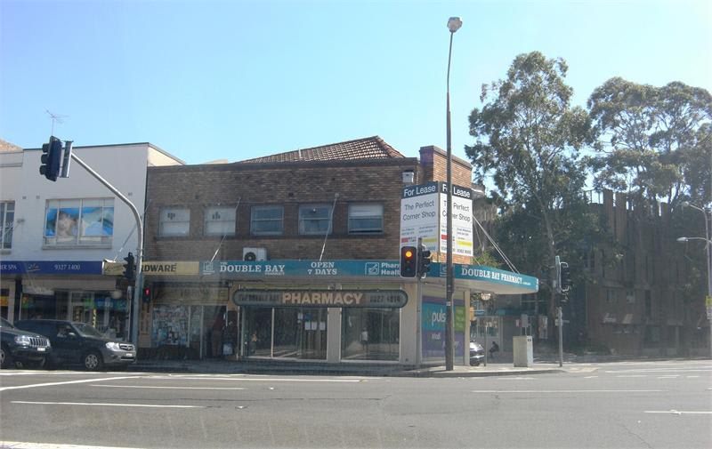 Click to view all images 418 New Sout Head Road Double Bay NSW 2028 - Image 1