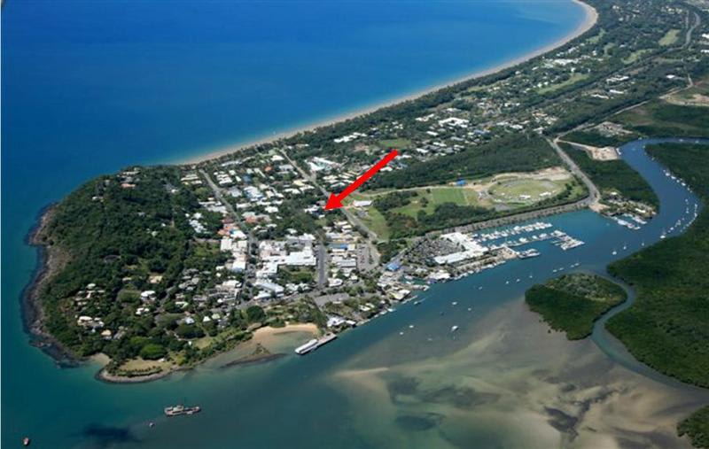 Warner Street Port Douglas QLD 4877 - Image 3