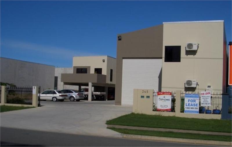 Clontarf QLD 4019 - Image 3