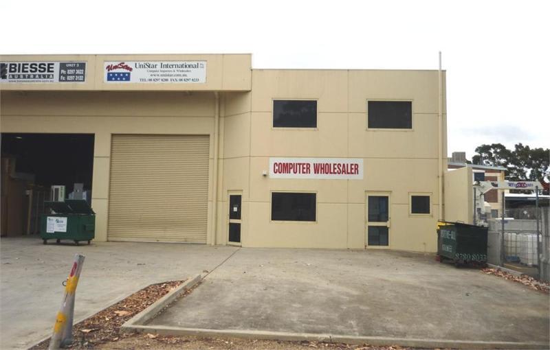 Click to view all images Unit 4/60 Grove Avenue Marleston SA 5033 - Image 1