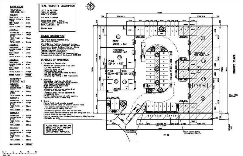 Click to view all images Brendale QLD 4500 - Image 1