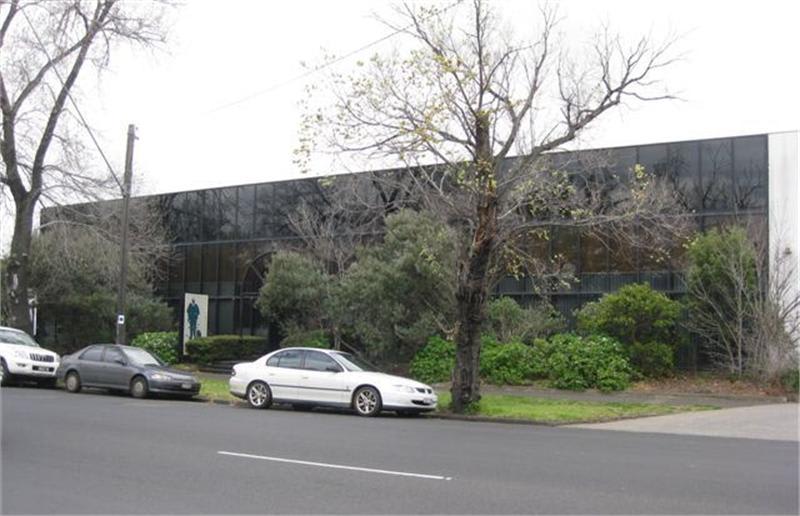 Click to view all images 264 - 270 Normanby Road South Melbourne VIC 3205 - Image 1