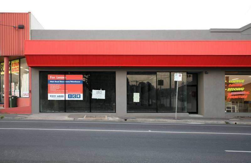 Click to view all images Coburg VIC 3058 - Image 1