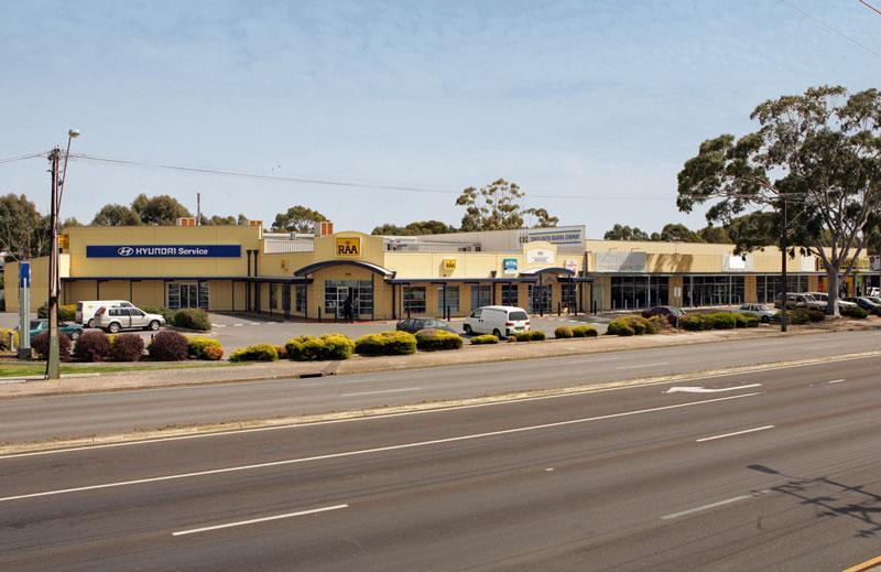 Click to view all images 115c Main South Road Morphett Vale SA 5162 - Image 2