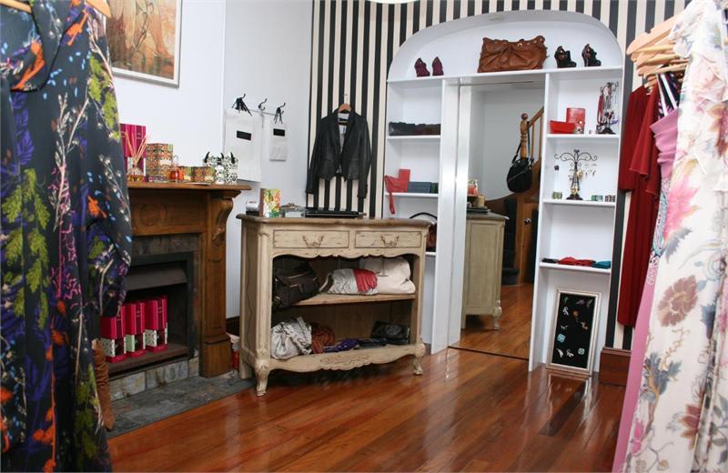 19  Willam Street Paddington NSW 2021 - Image 3