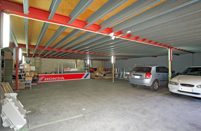 Click to view all images Ground Floor/230 Franklin Street Adelaide SA 5000 - Image 2