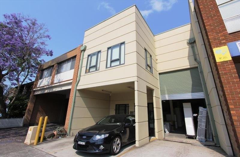 Click to view all images Marrickville NSW 2204 - Image 1