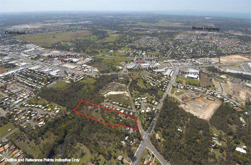 Morayfield QLD 4506 - Image 1