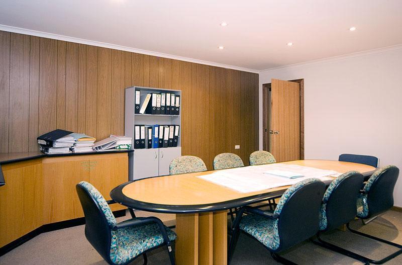 Click to view all images 1 Charles Street Allenby Gardens SA 5009 - Image 3