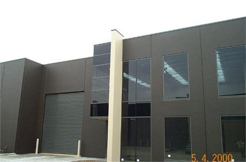 Click to view all images Unit 4, 355-365 South Gippsland Highway Dandenong VIC 3175 - Image 2