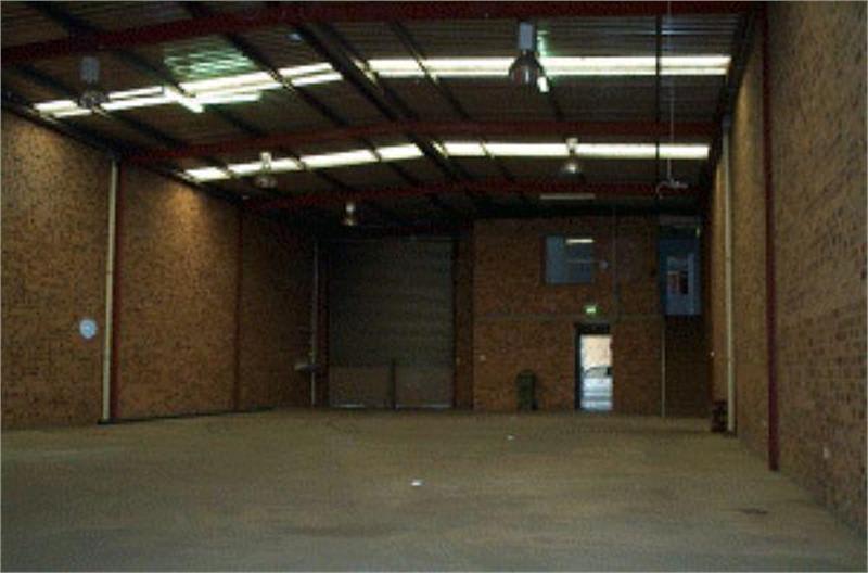 Click to view all images 10 Brodie St Rydalmere NSW 2116 - Image 2