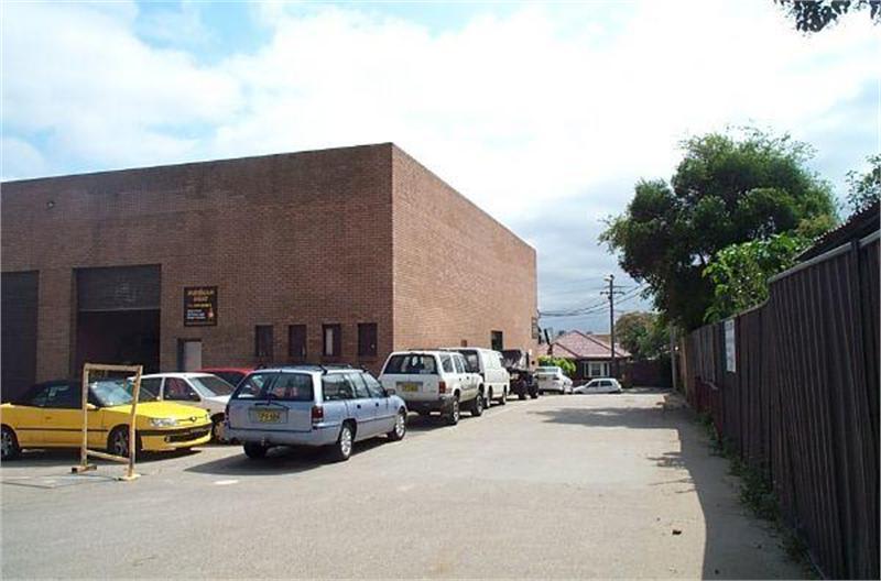 4/31A-33 Queens Rd Five Dock NSW 2046 - Image 3