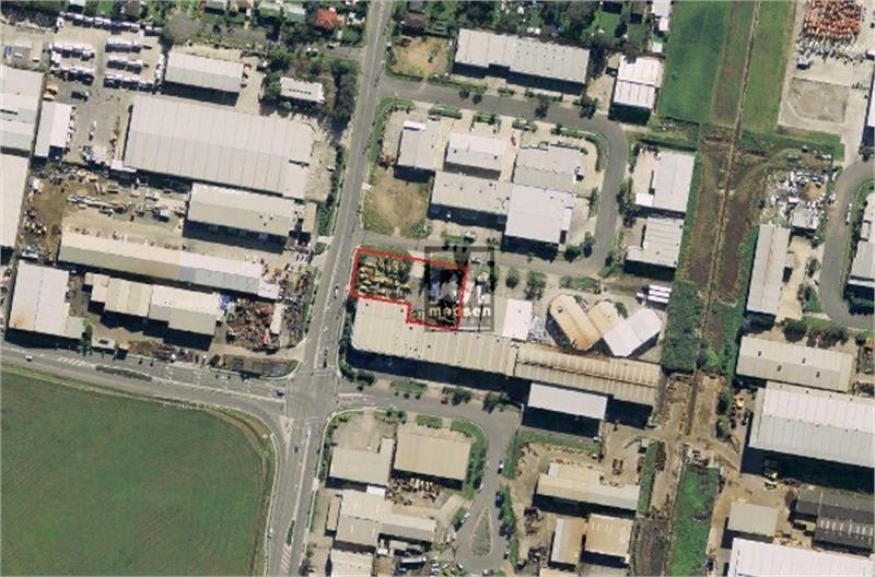 Archerfield QLD 4108 - Image 2