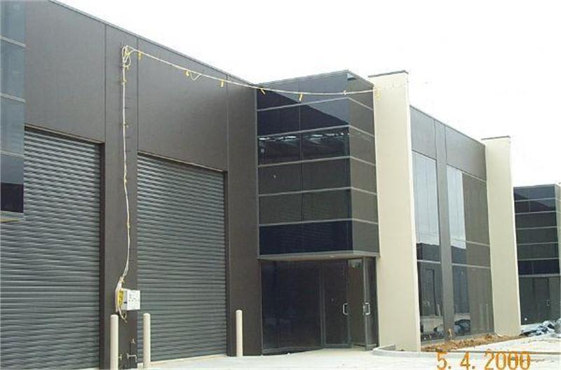 Unit 5, 355-365 South Gippsland Highway Dandenong South VIC 3175 - Image 1