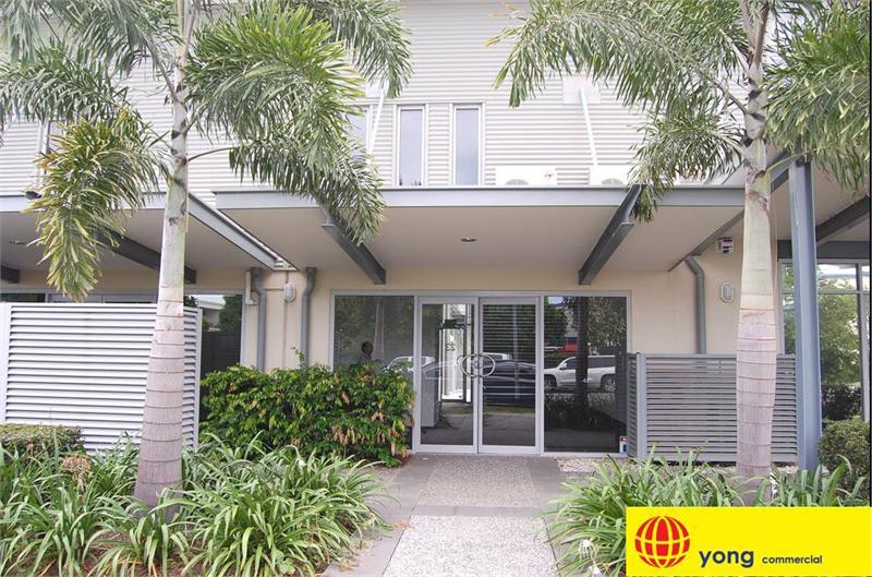 Click to view all images Banyo QLD 4014 - Image 1