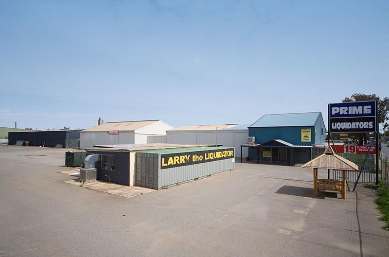 Click to view all images 19 Research Road Pooraka SA 5095 - Image 2