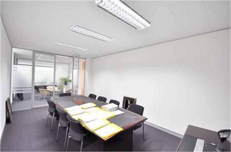 Click to view all images 3 Horwood Place Parramatta NSW 2150 - Image 3