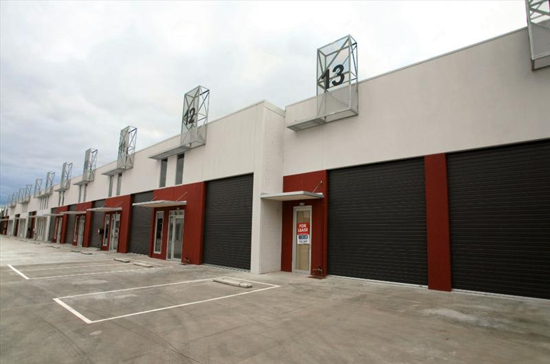 Click to view all images Lot 13/44 Sparks Avenue Fairfield VIC 3078 - Image 2