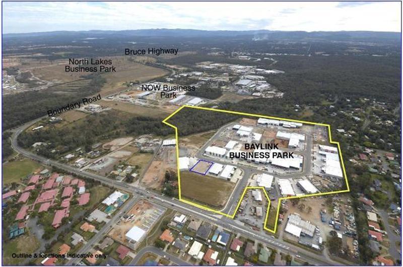Click to view all images Deception Bay QLD 4508 - Image 1