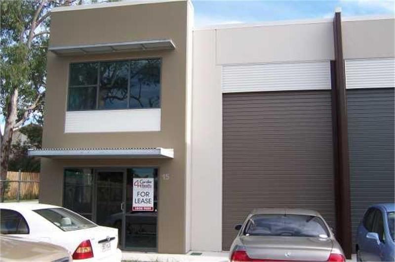 Click to view all images 15/172 North Road Underwood QLD 4119 - Image 3