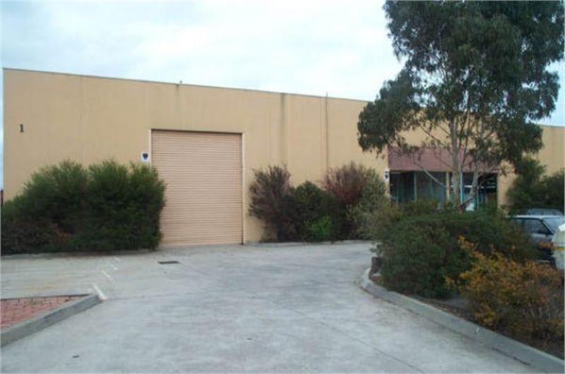 Click to view all images 1/36 Cochranes Road Moorabbin VIC 3189 - Image 1