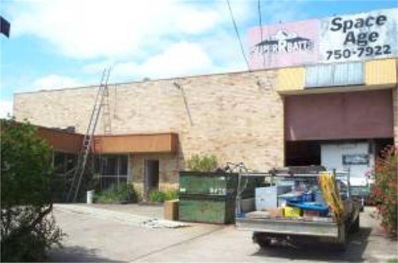 Click to view all images 1 Frazer Lakemba NSW 2195 - Image 1