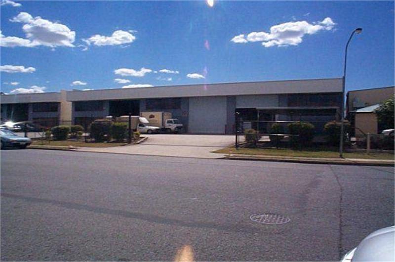 Click to view all images 10 Success Street Acacia Ridge QLD 4110 - Image 2