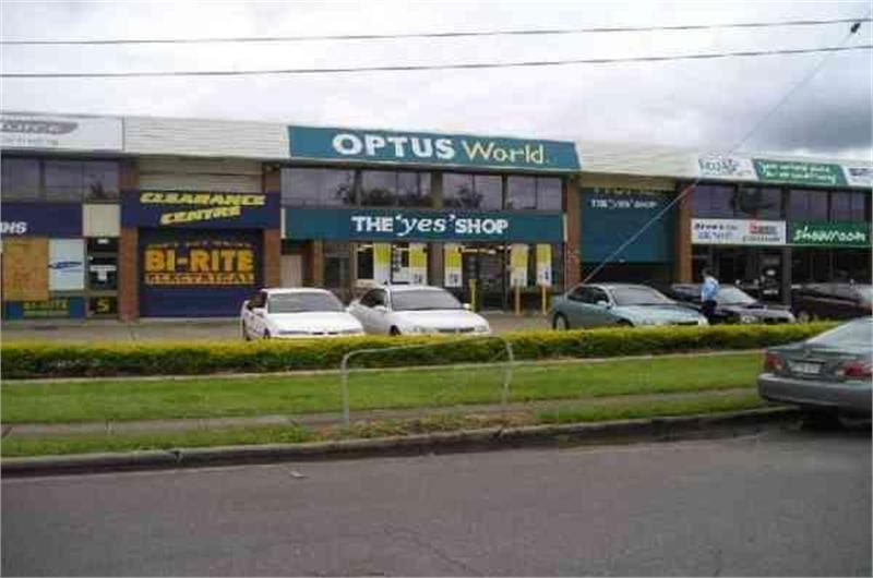 Click to view all images 2/8 Boyland Avenue Coopers Plains QLD 4108 - Image 1