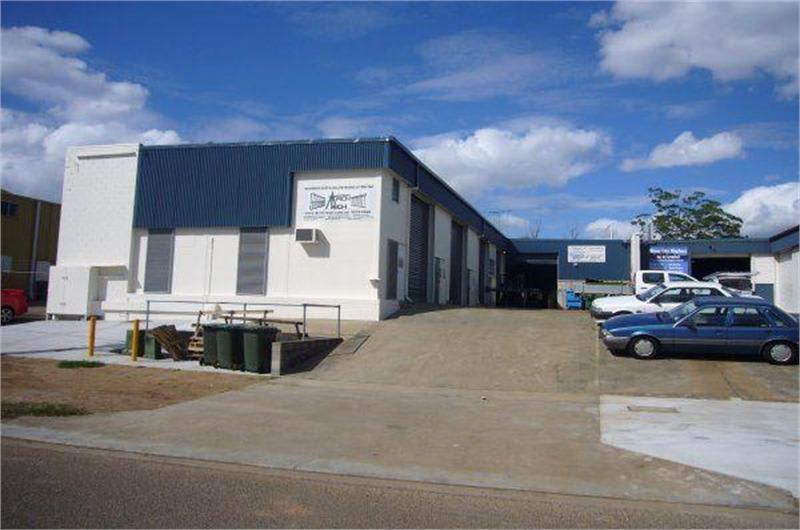Click to view all images 2/5 Hasp Street Seventeen Mile Rocks QLD 4073 - Image 1