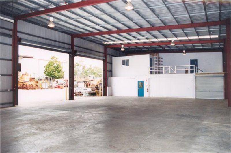 Click to view all images 85 Cobalt Street Carole Park QLD 4300 - Image 3