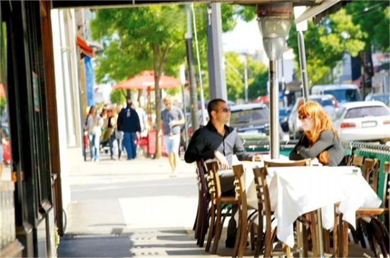 760 Chapel Street South Yarra VIC 3141 - Image 2