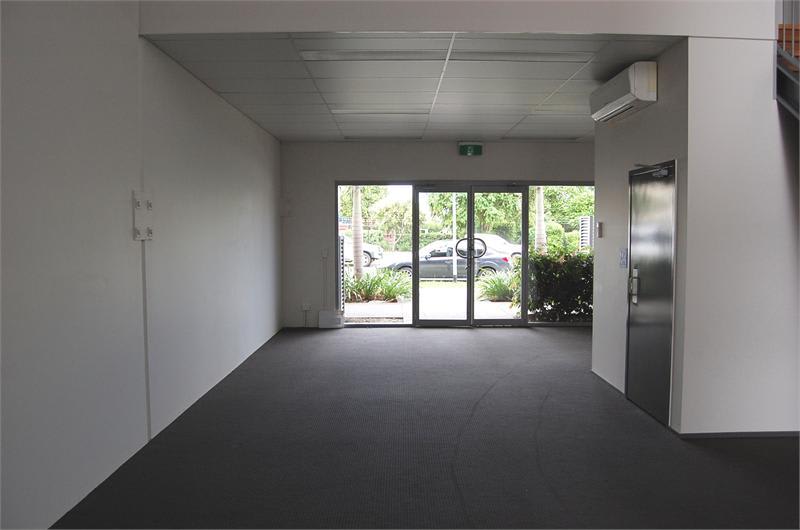 Click to view all images Banyo QLD 4014 - Image 3