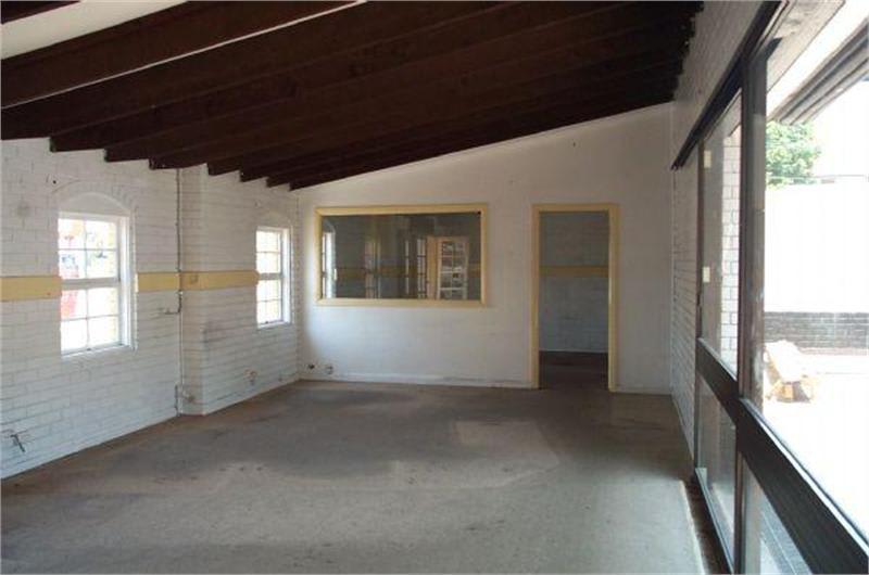 Click to view all images 55 Parramatta Rd Concord NSW 2137 - Image 2