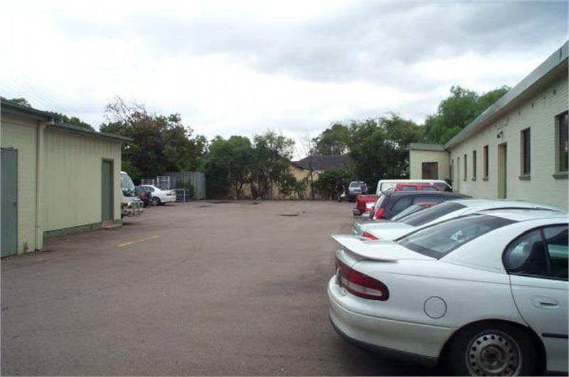 Click to view all images 83/14 Telopea Avenue Homebush NSW 2140 - Image 2