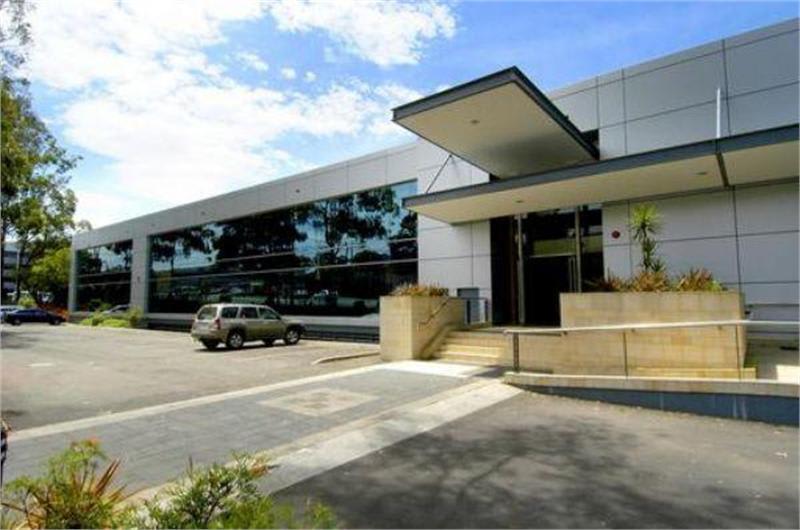 Click to view all images 33 Waterloo Road North Ryde NSW 2113 - Image 1