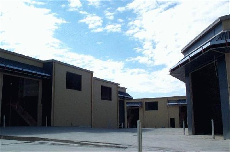 Click to view all images 1/115 Fairford Road Padstow NSW 2211 - Image 2