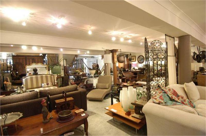 Click to view all images 335 South Dowling St Darlinghurst NSW 2010 - Image 2