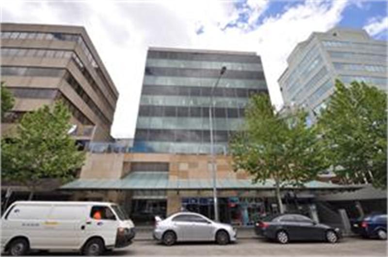 Click to view all images 3 Horwood Place Parramatta NSW 2150 - Image 1