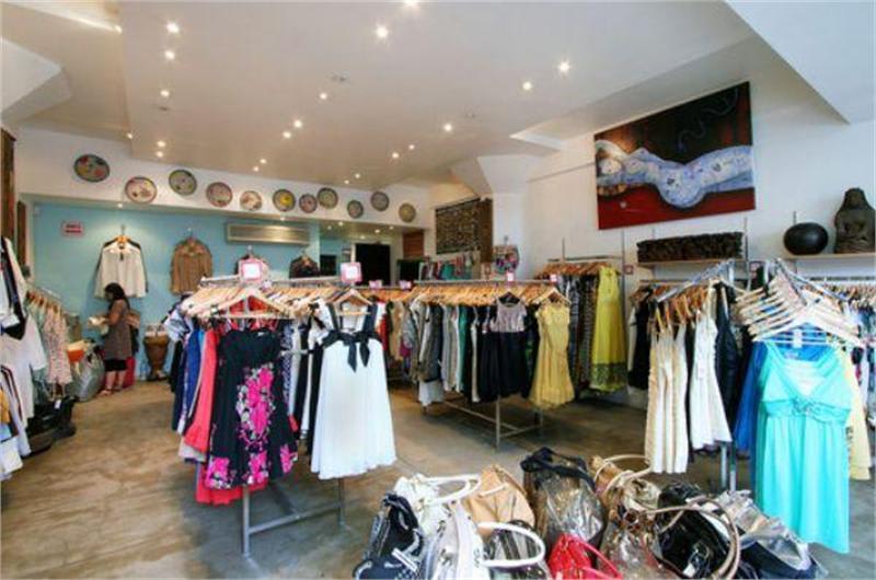 Click to view all images 33/277 Crown St Darlinghurst NSW 2010 - Image 2
