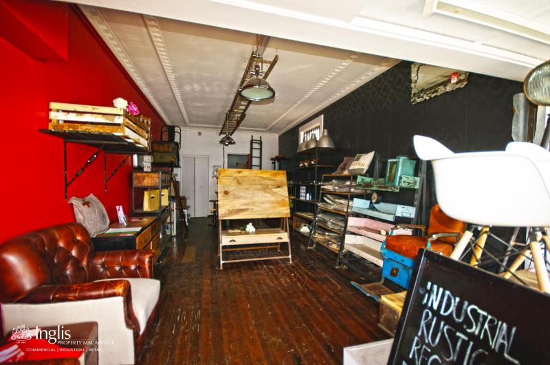 Click to view all images 60 Argyle Street Camden NSW 2570 - Image 2