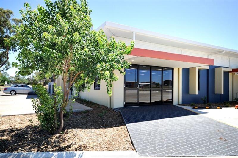 Click to view all images 5/2 BlueRidge Dr Dubbo NSW 2830 - Image 1