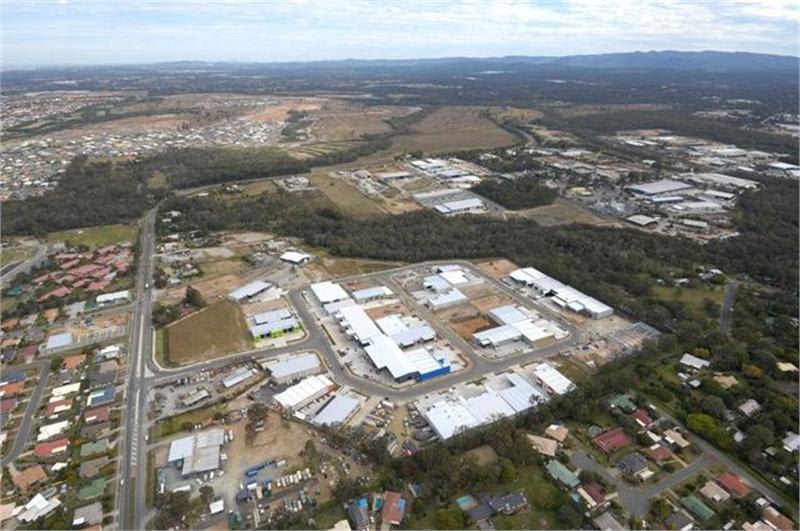 Click to view all images Deception Bay QLD 4508 - Image 1