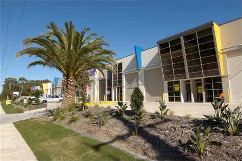Click to view all images Rothwell QLD 4022 - Image 2