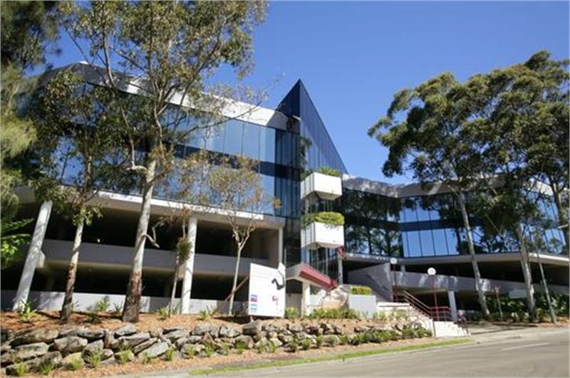 Click to view all images 19 Orion Road Lane Cove NSW 2066 - Image 1